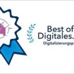 digitalisierungspreis_ohnejahr