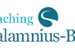 Beunink-Logo