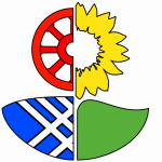 Grüne-Bargteheide-Wappen-640×640