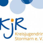 KJR-Stormarn2__ScaleWidthWzEwMDBd